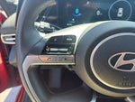 2025 Elantra Thumbnail 18