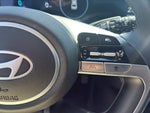 2025 Elantra Thumbnail 19