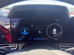 2025 Elantra Thumbnail 20