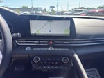 2025 Elantra Thumbnail 21