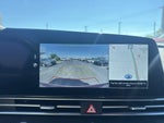 2025 Elantra Thumbnail 22