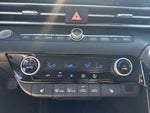 2025 Elantra Thumbnail 23