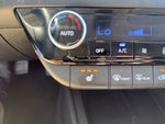 2025 Elantra Thumbnail 24