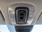 2025 Elantra Thumbnail 26
