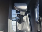2025 Elantra Thumbnail 27