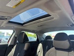 2025 Elantra Thumbnail 28