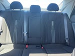 2025 Elantra Thumbnail 29