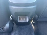 2025 Elantra Thumbnail 31