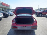 2025 Elantra Thumbnail 32