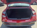 2025 Elantra Thumbnail 33