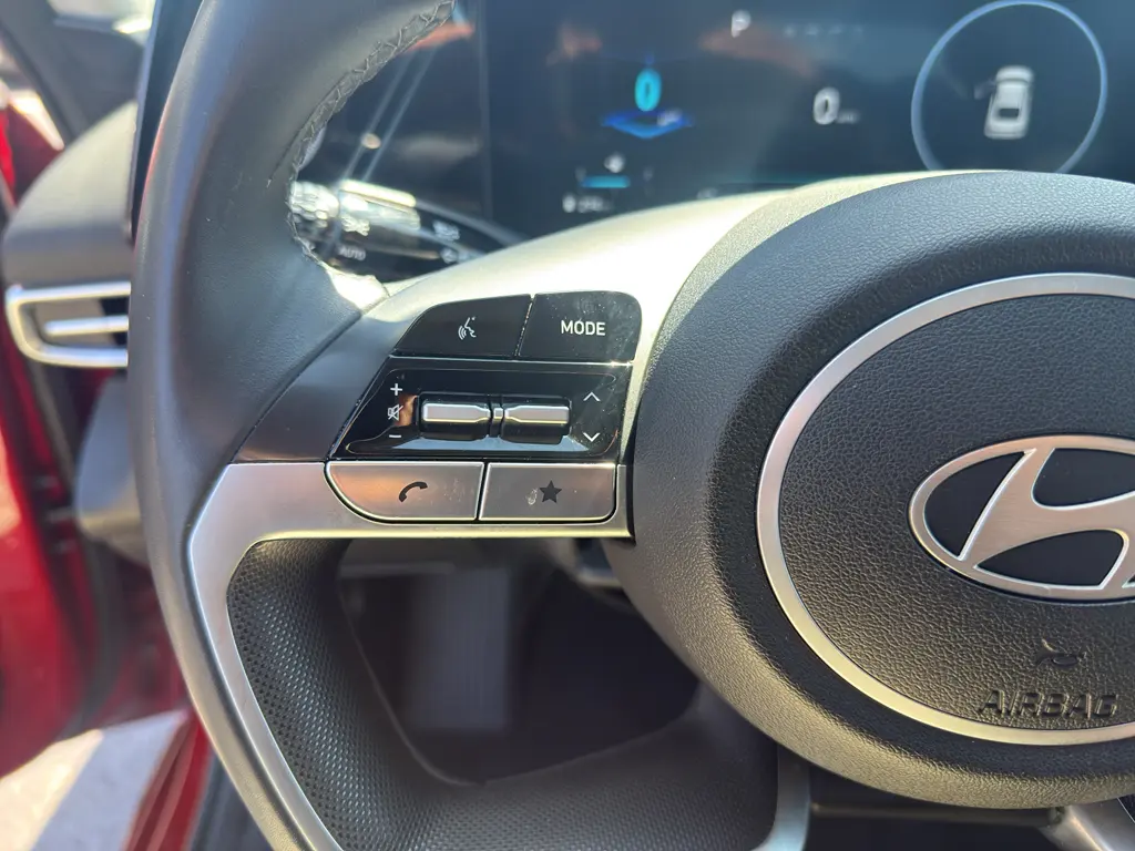 2025 Hyundai Elantra - $19,995