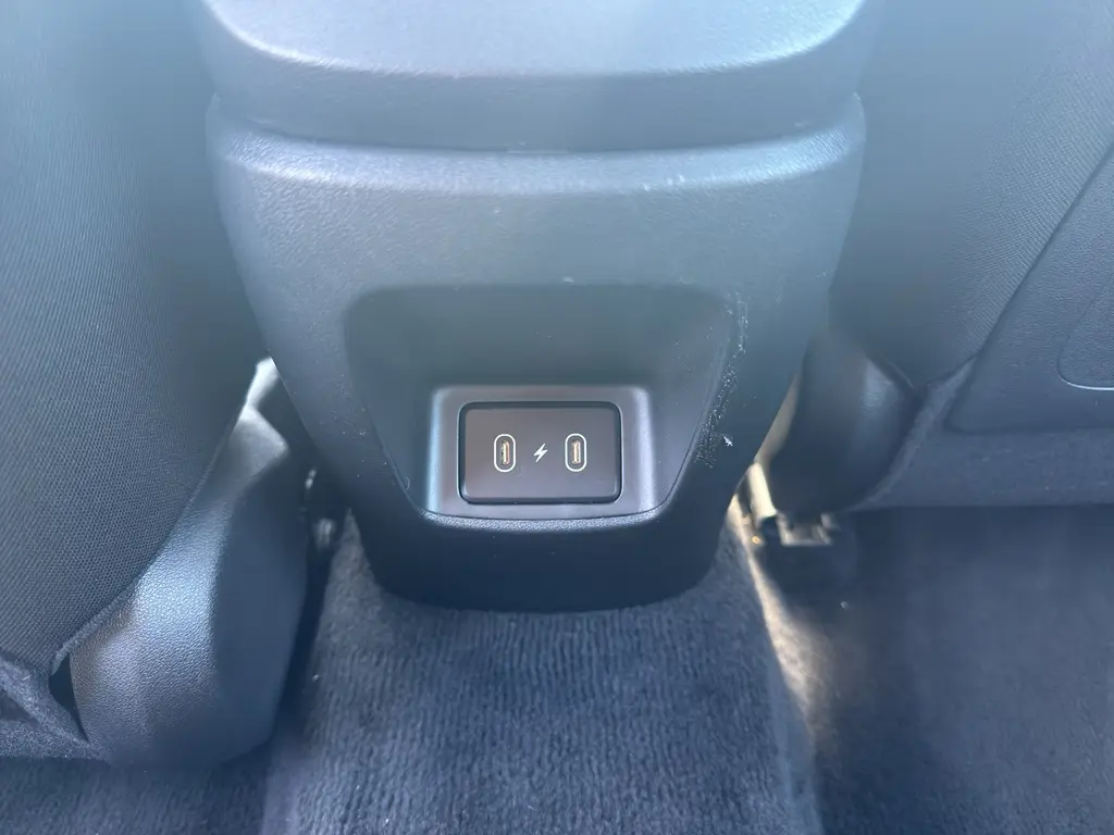 2025 Hyundai Elantra - $19,995