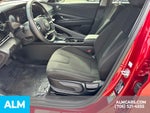 2025 Elantra Thumbnail 9