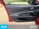2025 Elantra Thumbnail 10