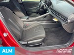2025 Elantra Thumbnail 13