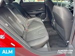 2025 Elantra Thumbnail 15