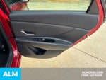 2025 Elantra Thumbnail 16