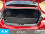 2025 Elantra Thumbnail 18
