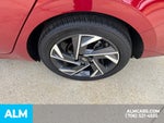 2025 Elantra Thumbnail 19