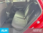 2025 Elantra Thumbnail 20