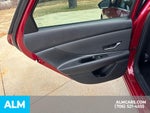 2025 Elantra Thumbnail 21