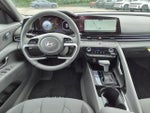 2025 Elantra Thumbnail 15
