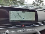 2025 Elantra Thumbnail 25