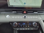 2025 Elantra Thumbnail 27