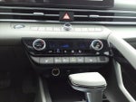 2025 Elantra Thumbnail 28