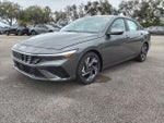 2025 Elantra Thumbnail 32