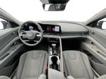2025 Elantra Thumbnail 13