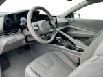 2025 Elantra Thumbnail 14
