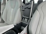 2025 Elantra Thumbnail 18