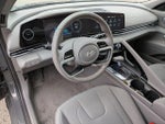 2025 Elantra Thumbnail 10