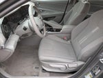2025 Elantra Thumbnail 11