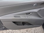 2025 Elantra Thumbnail 12