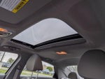 2025 Elantra Thumbnail 13
