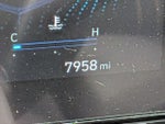 2025 Elantra Thumbnail 14