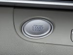 2025 Elantra Thumbnail 15