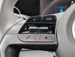 2025 Elantra Thumbnail 16