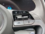 2025 Elantra Thumbnail 17