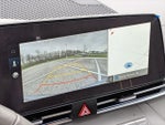 2025 Elantra Thumbnail 19