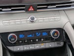 2025 Elantra Thumbnail 20