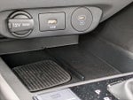 2025 Elantra Thumbnail 21