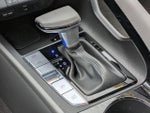 2025 Elantra Thumbnail 22