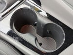 2025 Elantra Thumbnail 23