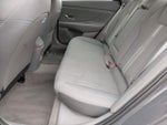 2025 Elantra Thumbnail 24