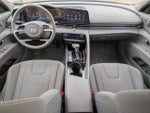 2025 Elantra Thumbnail 25