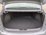 2025 Elantra Thumbnail 26