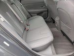 2025 Elantra Thumbnail 27